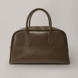 Nothing Written Classic Golf Bag